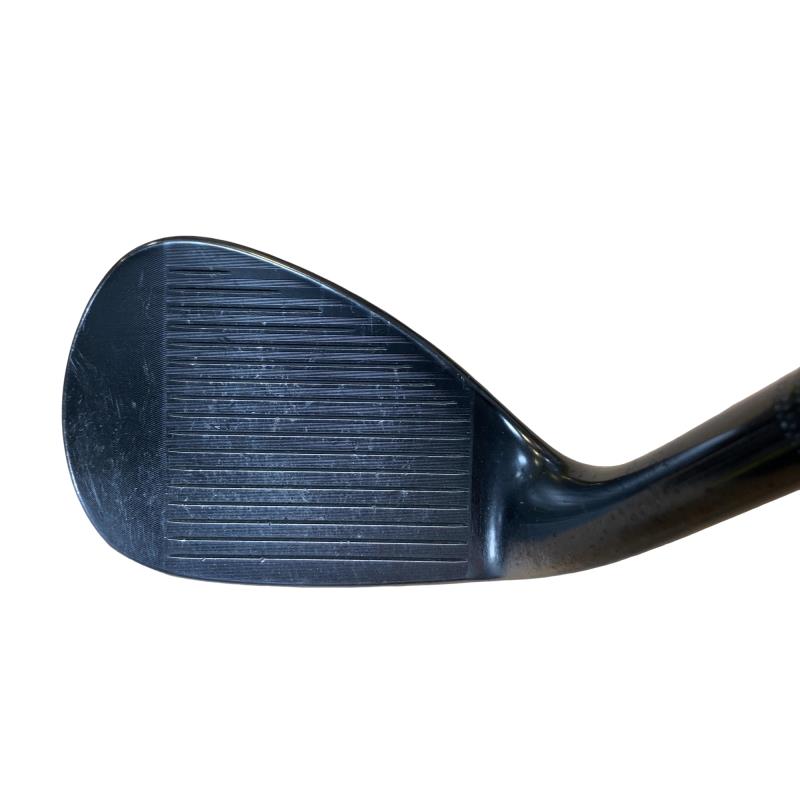 �u�n�j�d�x�@�e�n�q�f�d�c�i�Q�O�P�X�j�@�u���b�N�@�T�W°�^�O�W°�r