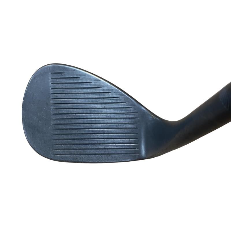 �u�n�j�d�x�@�r�o�h�m�@�l�h�k�k�d�c�@�r�l�V�@�W�F�b�g�u���b�N�@�T�W°�^�O�W°�l