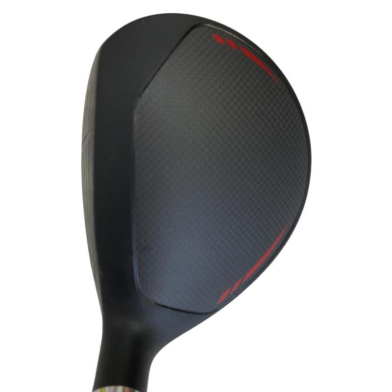 �q�b�@�s�l�|�w�@�V�v