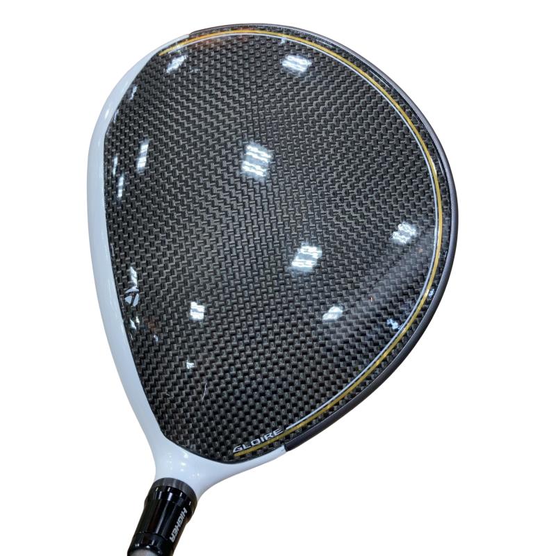 �r�s�d�`�k�s�g�@�f�k�n�h�q�d�{�@�@�X�D�T°