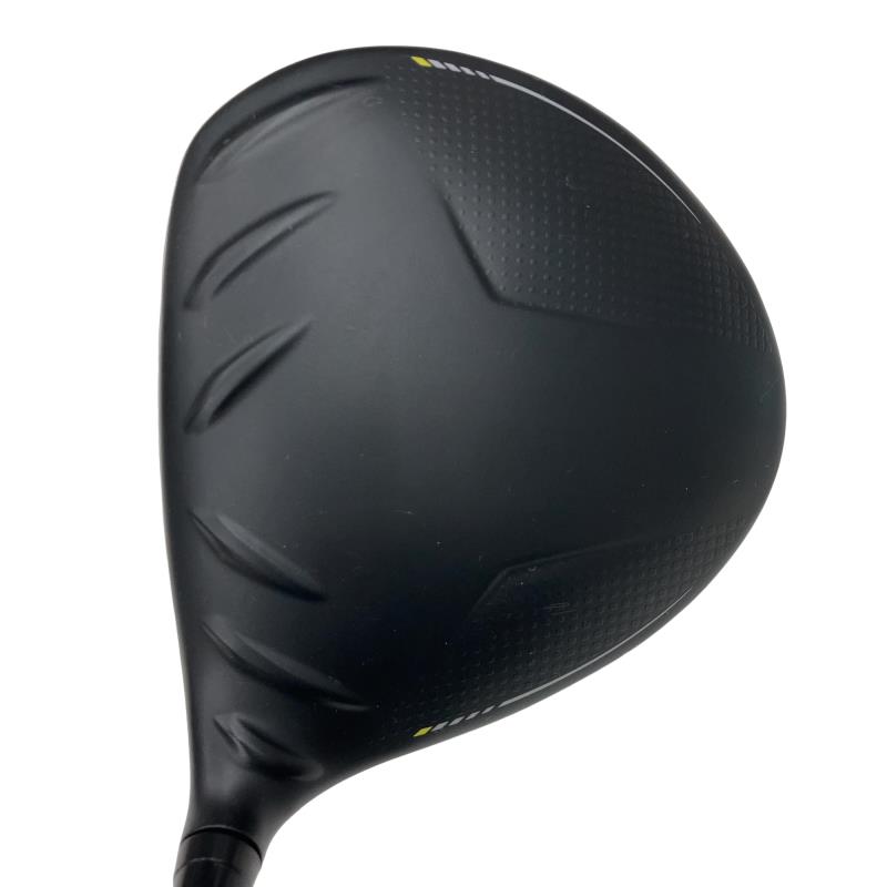 �f�S�R�O�@�l�`�w�@�P�O�D�T°