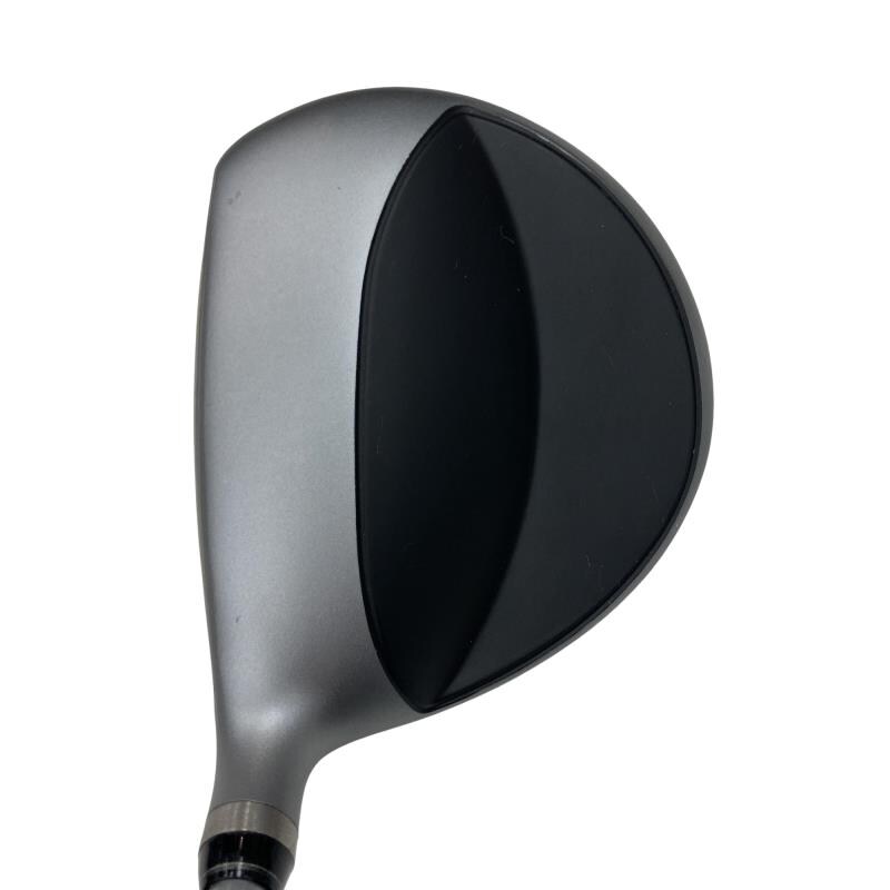 �������@�����������@�a�k�`�b�j�@�P�T°