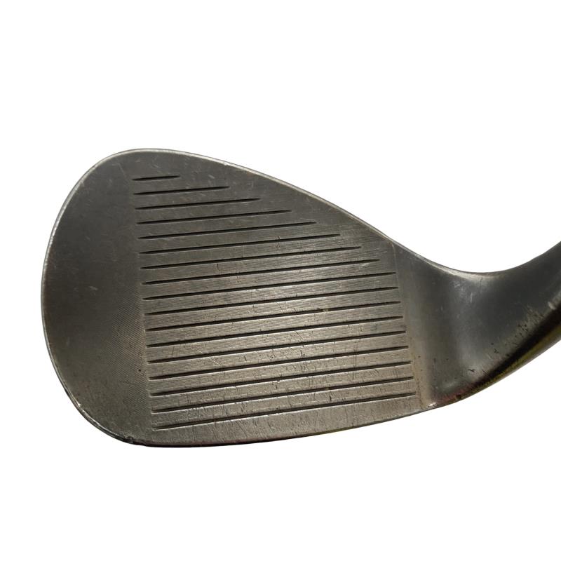 �u�n�j�d�x�@�r�o�h�m�@�l�h�k�k�d�c�@�r�l�W�@�W�F�b�g�u���b�N�@�T�W°�^�P�Q°�c