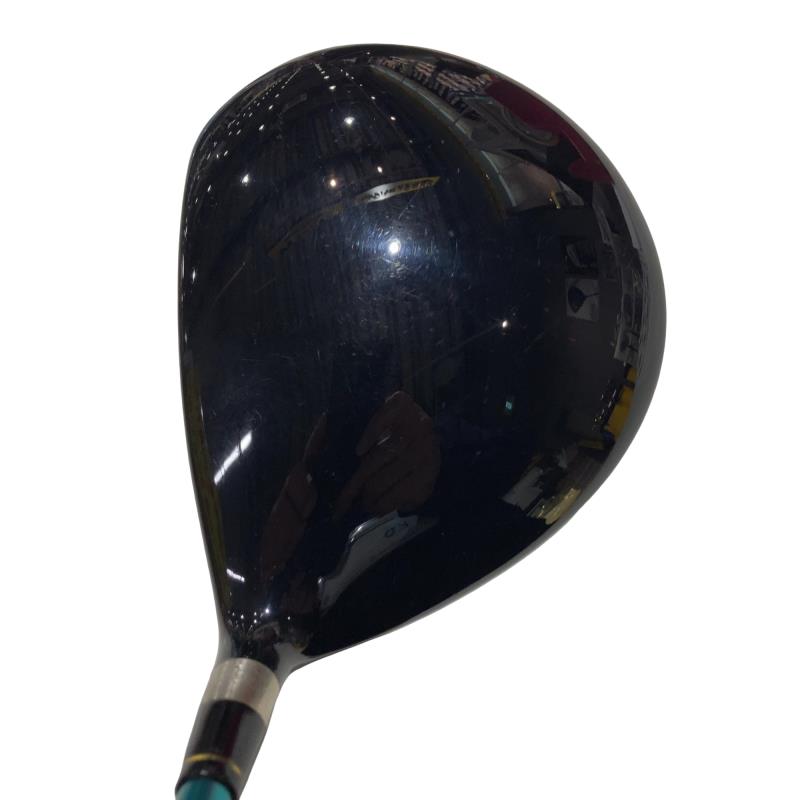 �s�n�t�q�@�v�n�q�k�c�@�s�v�V�P�V�@�S�T�T�@�@�X�D�T°