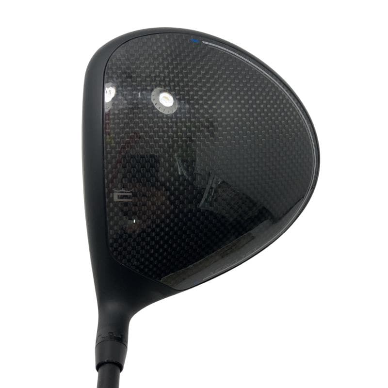 �����������@�`�d�q�n�i�d�s�@�@�X°