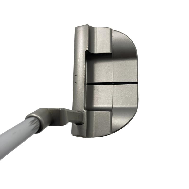 �d�u�m�q�n�k�k�@�d�q�W���i�V���[�g�N�����N�l�b�N�j�@�R�S�C���`