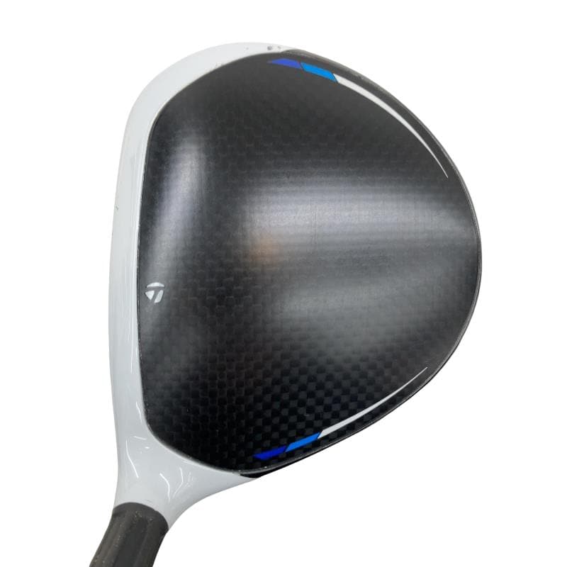 �r�h�l�Q�@�l�`�w�@�R�v