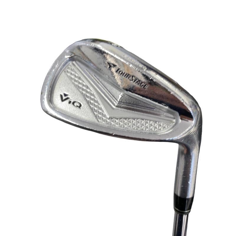 �s�n�t�q�r�s�`�f�d�@�u���p�i�Q�O�P�Q�j�@�U�r�i���{���F�U�{�Z�b�g�j