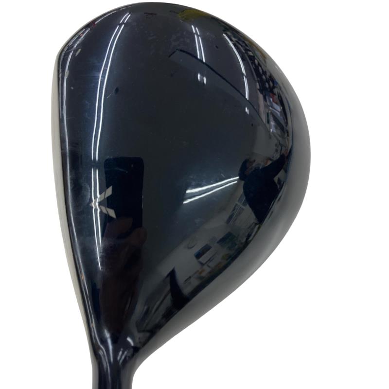 �s�n�t�q�r�s�`�f�d�@�u���p�i�Q�O�O�U�j�@�g�s�i�S�T�C���`�j