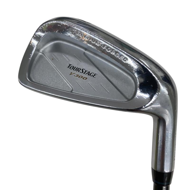 �s�n�t�q�r�s�`�f�d�@�u�R�O�O�@�U�r�i���{���F�U�{�Z�b�g�j