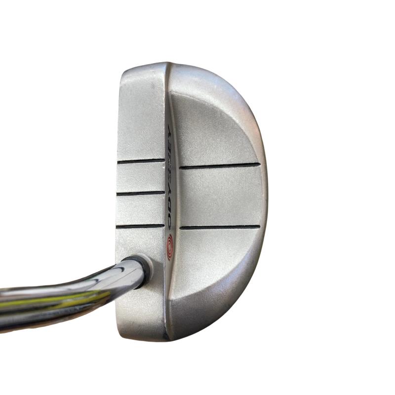 �v�g�h�s�d�@�g�n�s�@�q�n�r�r�h�d�@�R�S�C���`