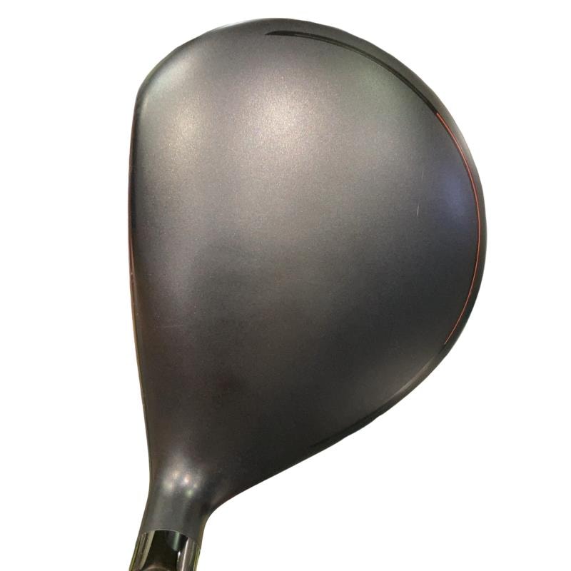 �a�q�h�c�f�d�r�s�n�m�d�@�a�Q�@�R�v