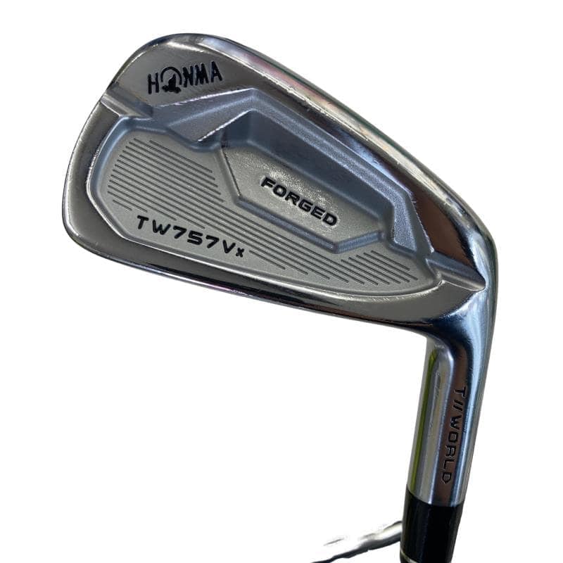 �s�n�t�q�@�v�n�q�k�c�@�s�v�V�T�V�u���@�U�r�i���{���F�T�{�Z�b�g�j