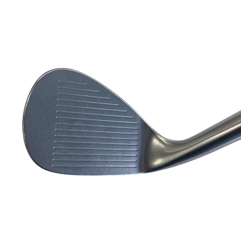 �s�n�t�q�@�v�n�q�k�c�@�s�v�|�v�@�T�U�|�P�R