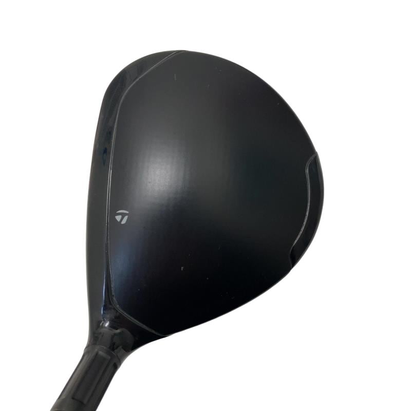 �r�s�d�`�k�s�g�@�T�v