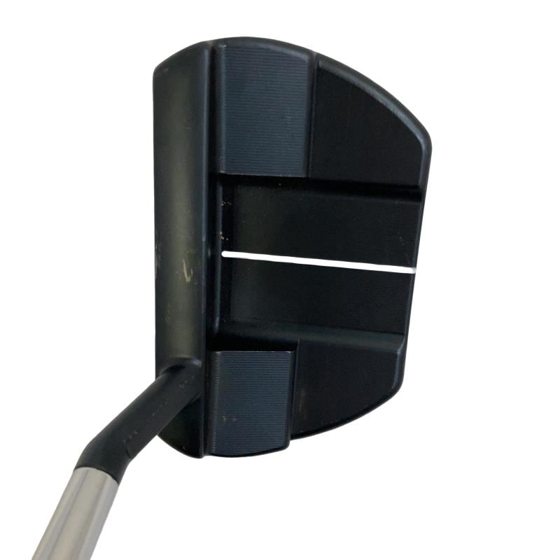 �`���|�n�m�d�E�l�h�k�k�d�c�@�s�g�q�d�d�@�s�@�R�S�C���`