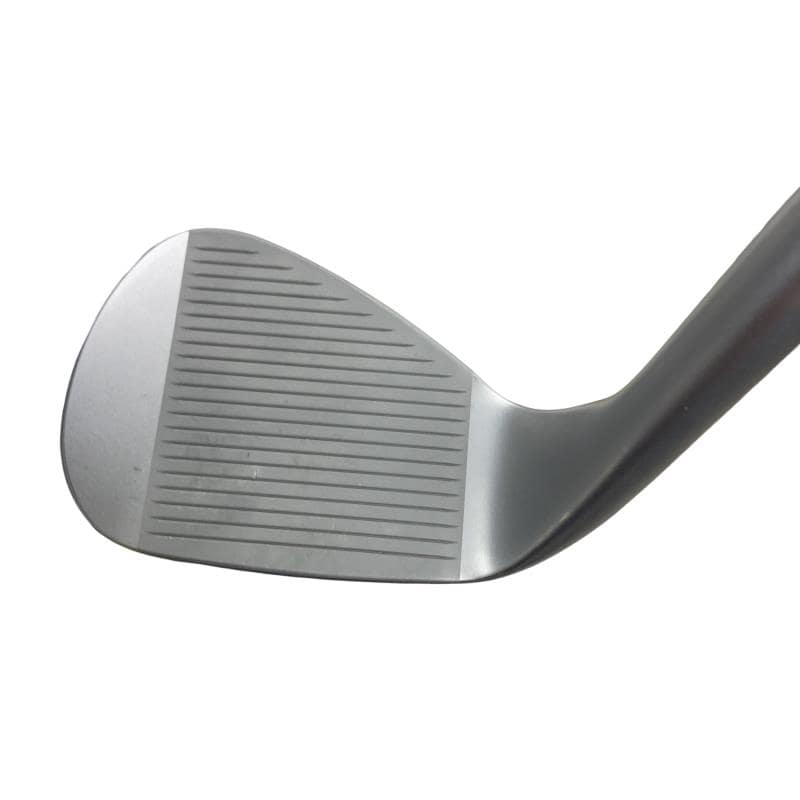 �o�h�m�f�@���Q�T�X�@�T�S°�^�P�Q°�@�r