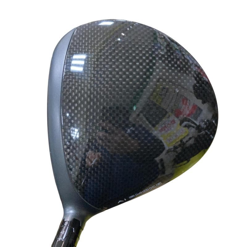 �o�`�q�`�c�x�l�@�`���@�r�l�n�j�d�@�������@�@�X°