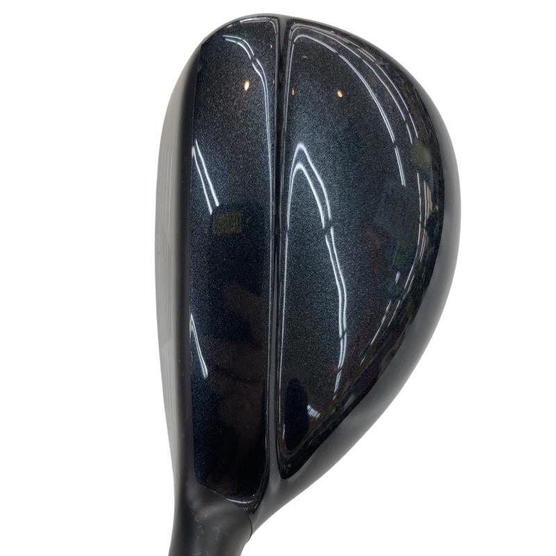 �w�w�h�n�i�Q�O�Q�O�j�@�������@�g�S