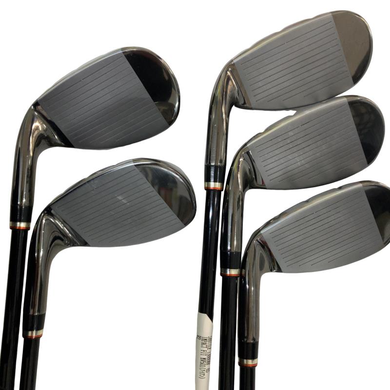 �r�g�t�s�s�k�d�@���R�O�O�O�`�q�@�@�U�r�i���{���F�T�{�Z�b�g�j