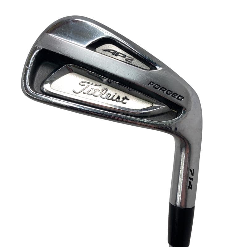 �s���������������@�`�o�Q�@�V�P�S�@�U�r�i���{���F�U�{�Z�b�g�j