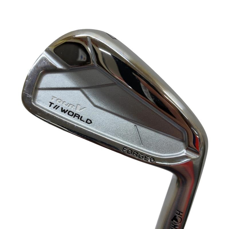 �s�n�t�q�@�v�n�q�k�c�@�s�n�t�q�@�u�@�U�r�i���{���F�T�{�Z�b�g�j