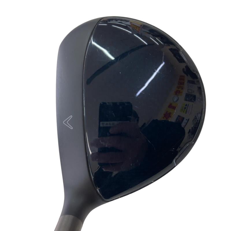 �o�`�q�`�c�x�l�@�@�T�v