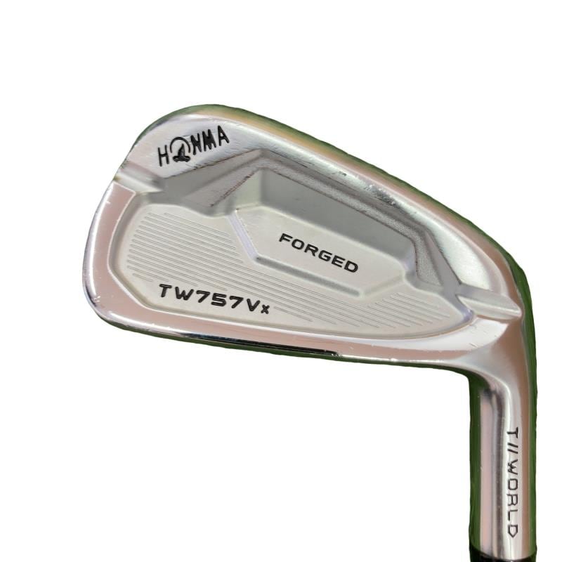 �s�n�t�q�@�v�n�q�k�c�@�s�v�V�T�V�u���@�U�r�i���{���F�U�{�Z�b�g�j