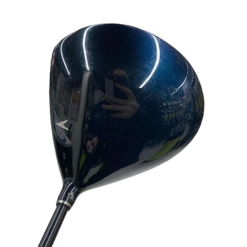 �w�w�h�n�i�Q�O�P�O�j�@�P�O�D�T°