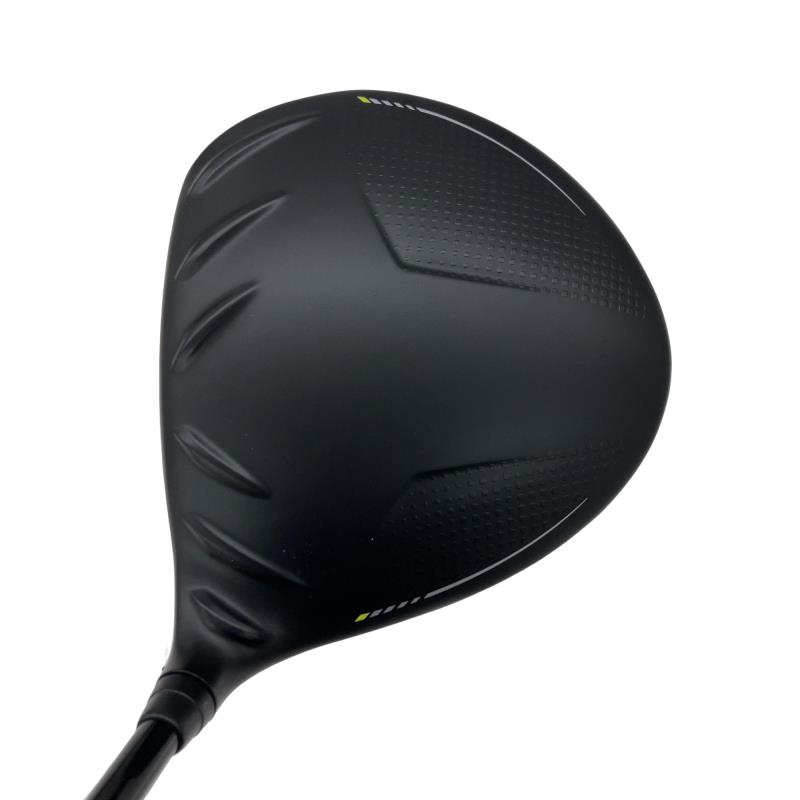 �f�S�R�O�@�l�`�w�@�P�O�D�T°