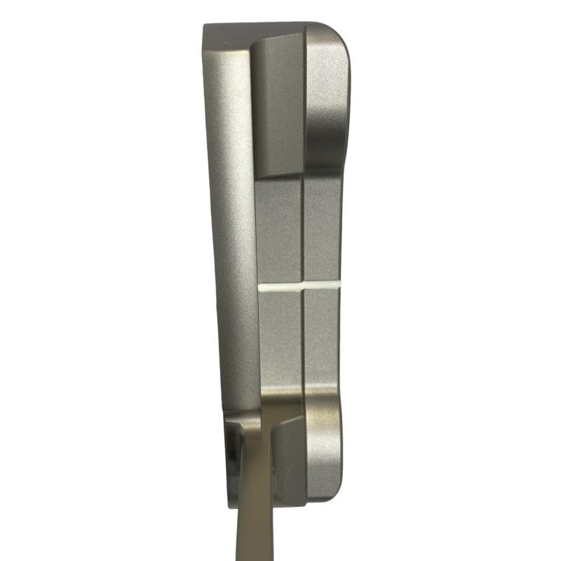 �o�k�c�@�l�h�k�k�d�c�@�`�m�r�d�q�@�R�O�i�Q�O�Q�T�j�@�R�R�C���`