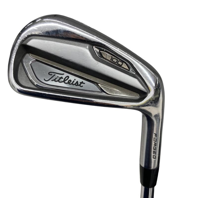 �s���������������@�s�P�O�O�@�V�r�i���{���F�V�{�Z�b�g�j