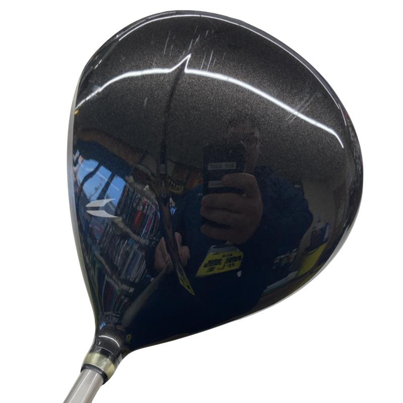 �s�R�@�T�O�Q�@�P�O�D�T°