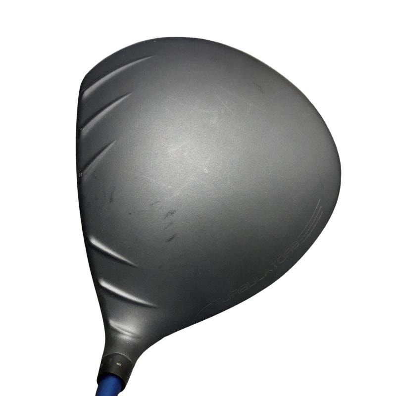 �f�R�O�@�r�e�@�s�����@�P�Q°