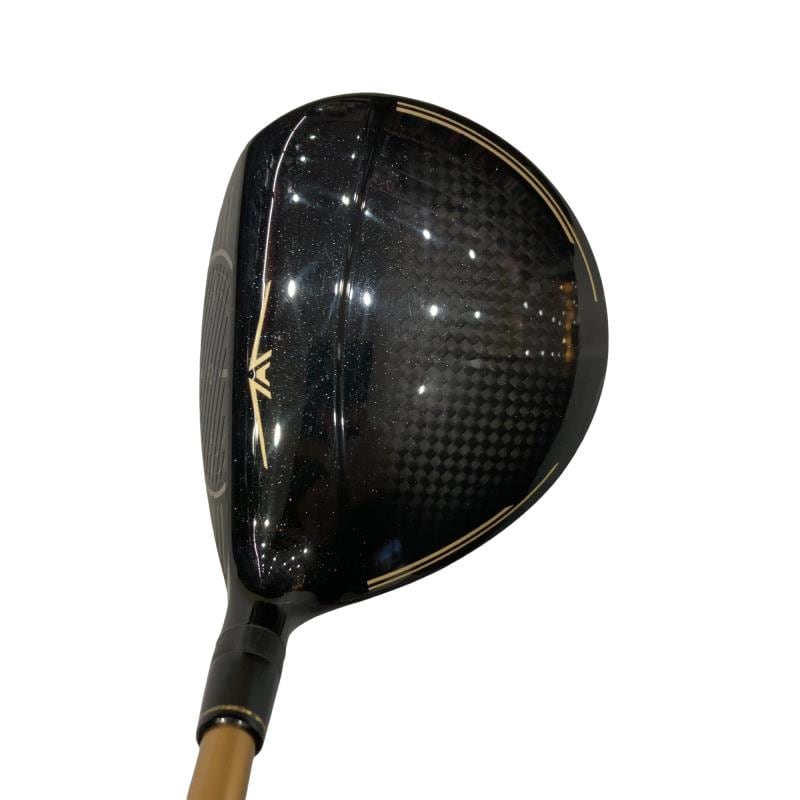 �d�y�n�m�d�@�q���������i�Q�O�Q�P�j�@�X�v