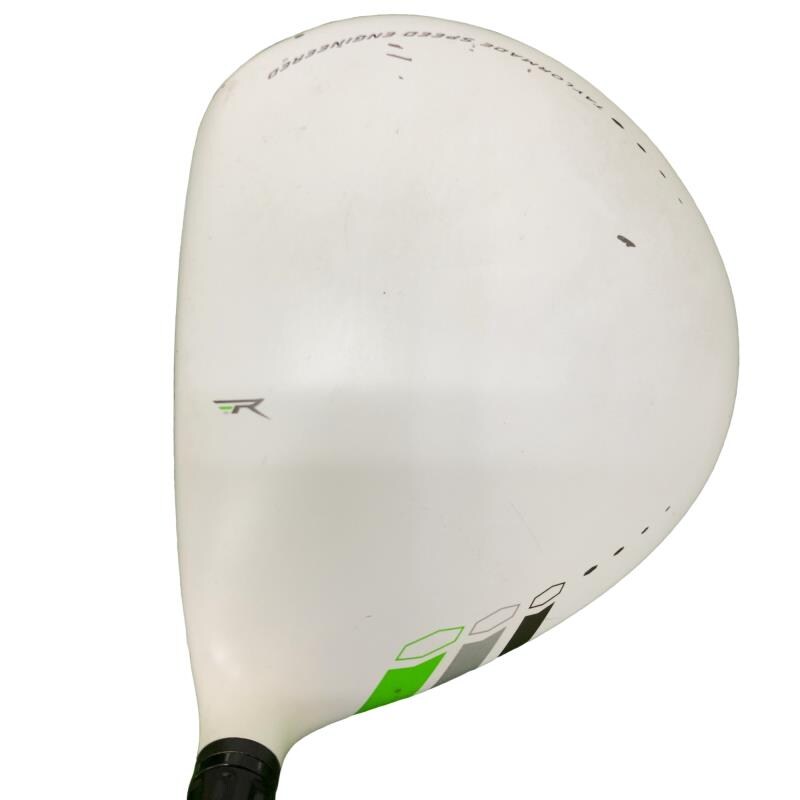 �q�a�y�@�P�O�D�T°