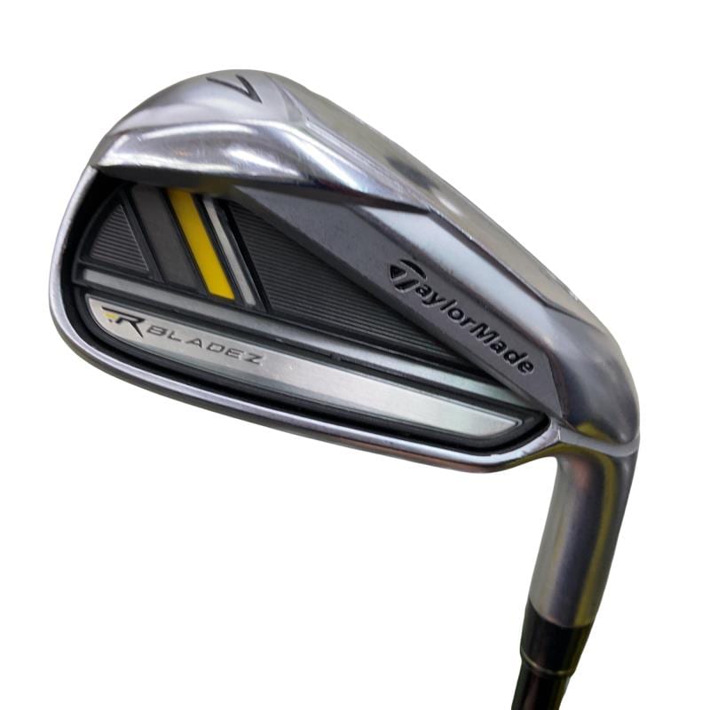 �q�n�b�j�d�s�@�a�k�`�c�d�y�@�@�W�r�i���{���F�W�{�Z�b�g�j