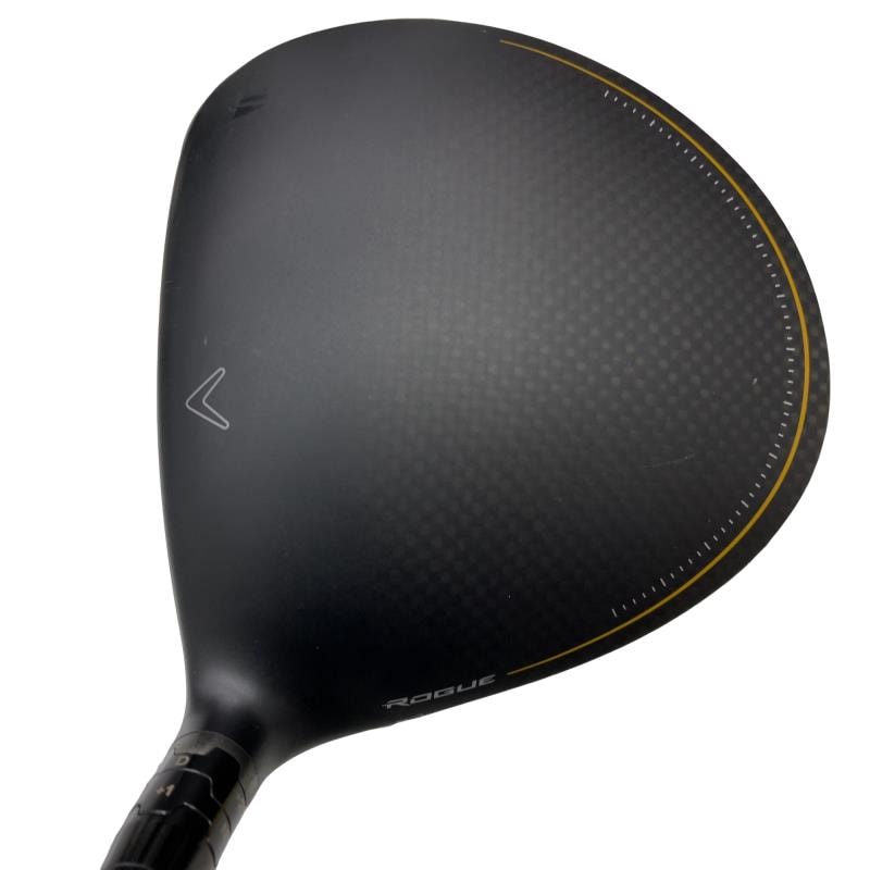 �q�n�f�t�d�@�r�s�@�l�`�w�@�c�@�P�O�D�T°