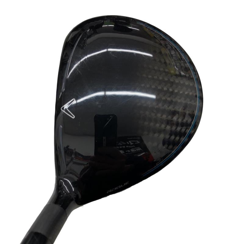 �q�n�f�t�d�@�r�s�`�q�@�T�v