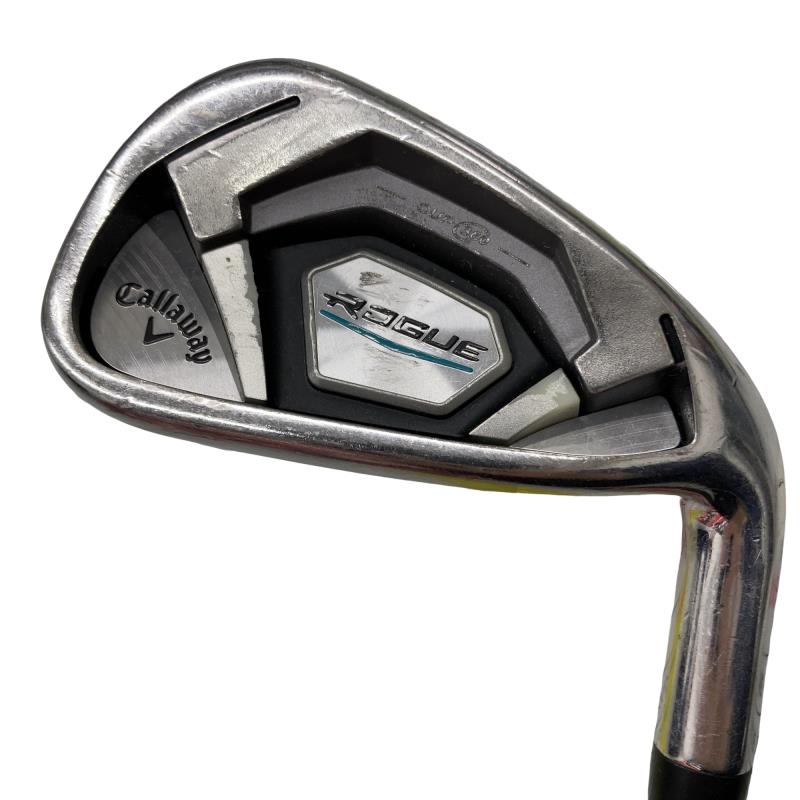 �q�n�f�t�d�@�@�U�r�i���{���F�U�{�Z�b�g�j