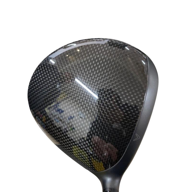 �p�t�`�m�s�t�l�@�l�`�w�@�P�O�D�T°�@���t�e�B