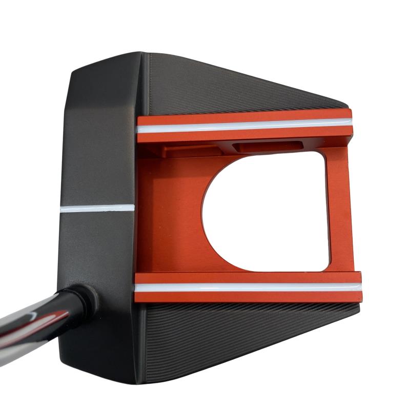 �d�w�n�@�r�d�u�d�m�@�l�h�m�h�@�R�S�C���`