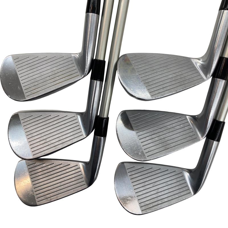 �a�q�h�c�f�d�r�s�n�m�d�@�i�P�T�b�a�@�U�r�i���{���F�U�{�Z�b�g�j