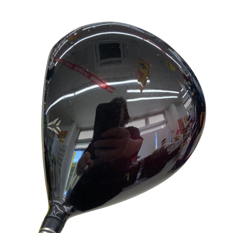 �w�w�h�n�i�Q�O�P�U�j�@�P�P�D�T°�i���b�h�j