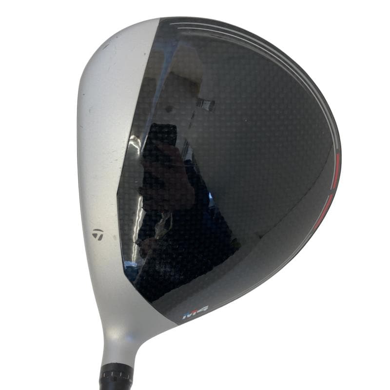 �l�S�@�P�Q°�@���f�B�[�X