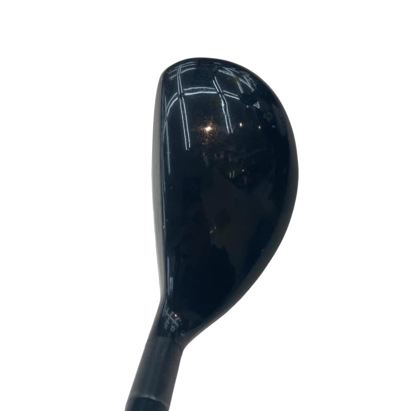 �k�d�f�`�b�x�@�a�k�`�b�j�i�Q�O�P�R�j�@�t�S