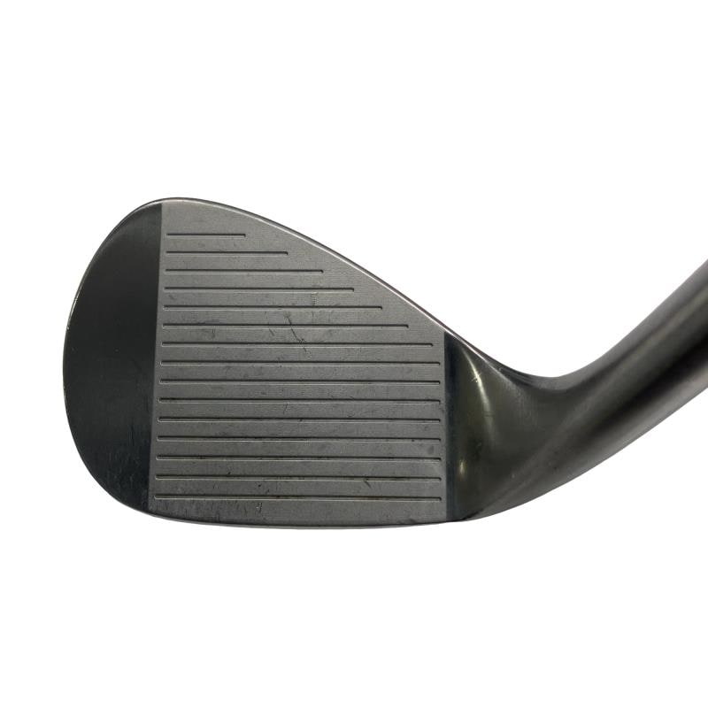 �a�q�h�c�f�d�r�s�n�m�d�@�a�q�l�Q�@�T�U°�^�P�O°�`