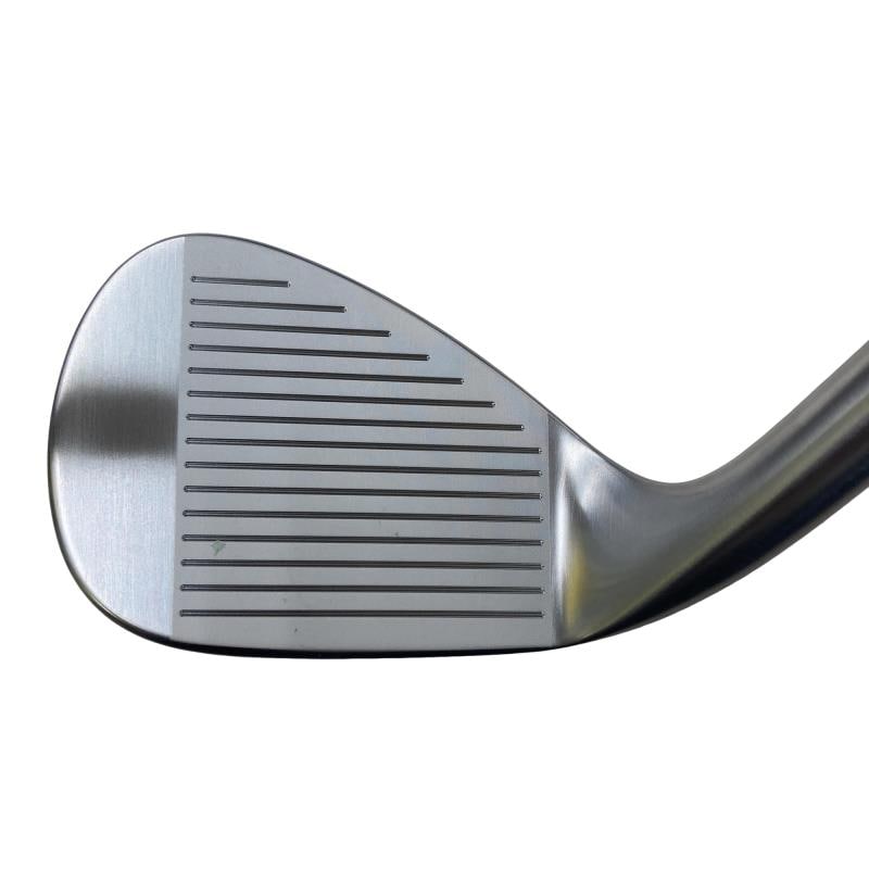 �c�i�|�U�@�T�Q°