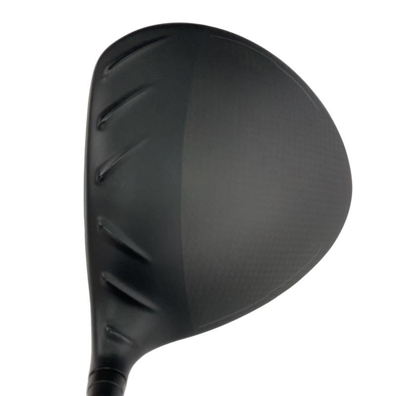 �f�S�S�O�@�g�k�@�r�e�s�@�P�O�D�T°