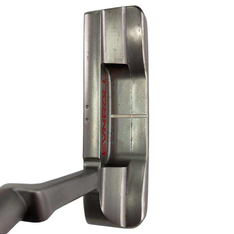 �d�u�m�q�n�k�k�@�d�q�P�D�Q�@�R�S�C���`�i�s�X�g���O���b�v�ԁj